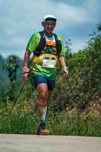 BIB: 
                            <button type="button" onclick="openModal(26347313)" class="btn btn-primary btn-sm float-right btn-popup" data-toggle="modal" data-target=".modal-high-quality">
                        <i class="fas fa-shopping-cart"></i> Add to Cart
                    </button>
                                            <button type="button" onclick="isThisMe(26347313, true)" class="btn btn-success btn-sm float-right btn-popup btn-isme hidden" data-toggle="tooltip" data-placement="bottom" title="นี่คือรูปของคุณใช่ไหม คลิกที่นี่เพื่อเอาเข้าอัลบั้ม">
                        <i class="fas fa-plus"></i> Add to album
                    </button>
                    <button type="button" onclick="isThisMe(26347313, false)" class="btn btn-warning btn-sm float-right btn-popup btn-isnotme hidden">
                        <i class="fas fa-ban"></i> Remove from album
                    </button>